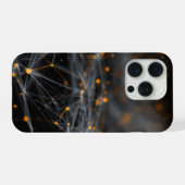 Phone Cases & Accessories > iPhoneケース > iPhone 15 Proケース (裏面横)