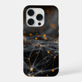 Phone Cases & Accessories > iPhoneケース > iPhone 15 Proケース