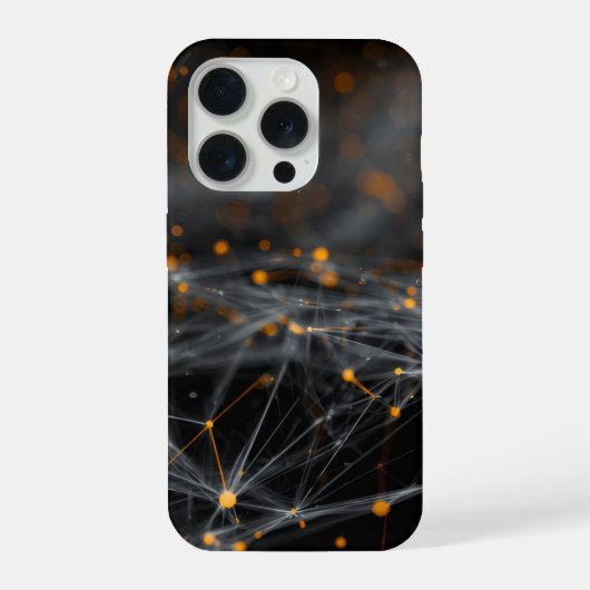 Phone Cases & Accessories > iPhoneケース > iPhone 15 Proケース (裏面)