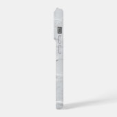 Phone Cases & Accessories > iPhoneケース > iPhone 15 Proケース (左側面)