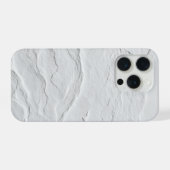 Phone Cases & Accessories > iPhoneケース > iPhone 15 Proケース (裏面横)