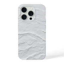 Phone Cases & Accessories > iPhoneケース > iPhone