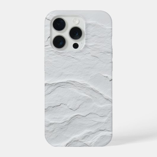 Phone Cases & Accessories > iPhoneケース > iPhone 15 Proケース (裏面)