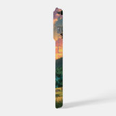 Phone Cases & Accessories > iPhoneケース > iPhone 15 Proケース (左側面)