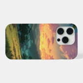 Phone Cases & Accessories > iPhoneケース > iPhone 15 Proケース (裏面横)