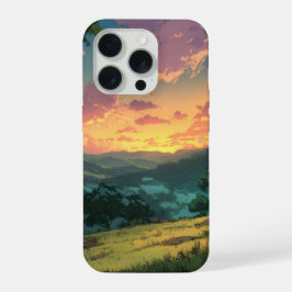 Phone Cases & Accessories > iPhoneケース > iPhone 15 Proケース
