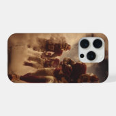 Phone Cases & Accessories > iPhoneケース > iPhone 15 Proケース (裏面横)