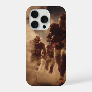 Phone Cases & Accessories > iPhoneケース > iPhone 15 Proケース