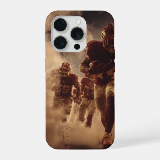Phone Cases & Accessories > iPhoneケース > iPhone 15 Proケース (裏面)