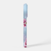Phone Cases & Accessories > iPhoneケース > iPhone 15 Proケース (右側面)