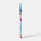 Phone Cases & Accessories > iPhoneケース > iPhone 15 Proケース (左側面)