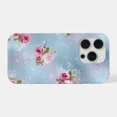 Phone Cases & Accessories > iPhoneケース > iPhone 15 Proケース (裏面横)