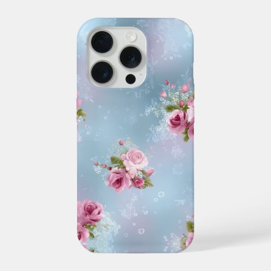 Phone Cases & Accessories > iPhoneケース > iPhone 15 Proケース (裏面)