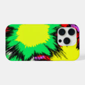 Phone Cases & Accessories > iPhoneケース > iPhone 15 Proケース (裏面横)
