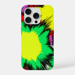 Phone Cases & Accessories > iPhoneケース > iPhone 15 Proケース