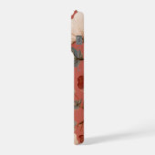 Phone Cases & Accessories > iPhoneケース > iPhone 15 Proケース (左側面)