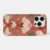 Phone Cases & Accessories > iPhoneケース > iPhone 15 Proケース (裏面横)