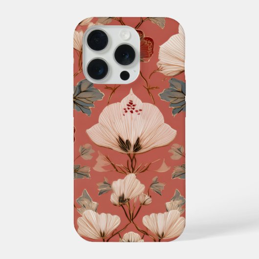 Phone Cases & Accessories > iPhoneケース > iPhone 15 Proケース (裏面)