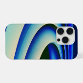 Phone Cases & Accessories > iPhoneケース > iPhone 15 Proケース (裏面横)
