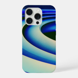 Phone Cases & Accessories > iPhoneケース > iPhone 15 Proケース