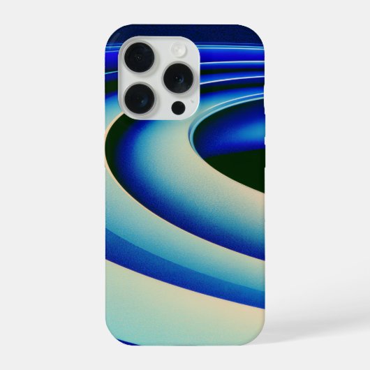 Phone Cases & Accessories > iPhoneケース > iPhone 15 Proケース (裏面)