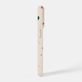 Phone Cases & Accessories > iPhoneケース > iPhone 15 Proケース (右側面)
