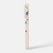 Phone Cases & Accessories > iPhoneケース > iPhone 15 Proケース (左側面)