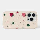 Phone Cases & Accessories > iPhoneケース > iPhone 15 Proケース (裏面横)
