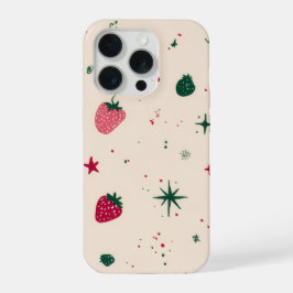 Phone Cases & Accessories > iPhoneケース > iPhone 15 Proケース