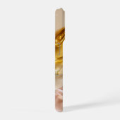 Phone Cases & Accessories > iPhoneケース > iPhone 15 Proケース (右側面)
