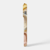 Phone Cases & Accessories > iPhoneケース > iPhone 15 Proケース (左側面)