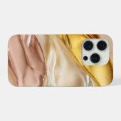 Phone Cases & Accessories > iPhoneケース > iPhone 15 Proケース (裏面横)