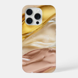 Phone Cases & Accessories > iPhoneケース > iPhone 15 Proケース