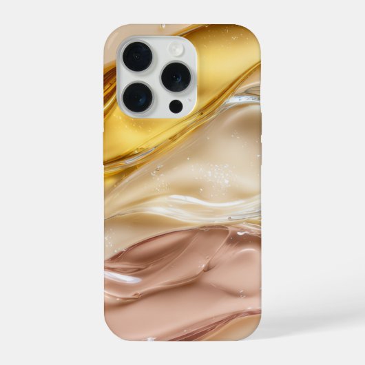 Phone Cases & Accessories > iPhoneケース > iPhone 15 Proケース (裏面)