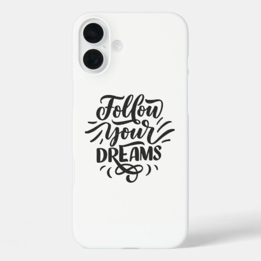 Phone Cases & Accessories > iPhoneケース > iPhone Case-Mate iPhoneケース (裏面)