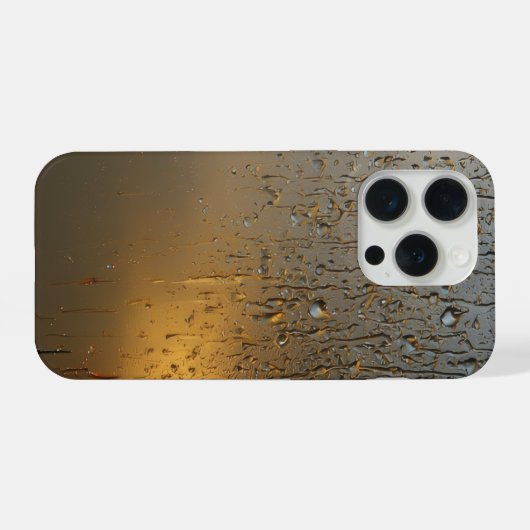 Phone Cases & Accessories > iPhone カバー > iPhone (裏面横)