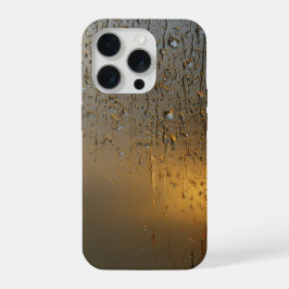 Phone Cases & Accessories > iPhone カバー > iPhone