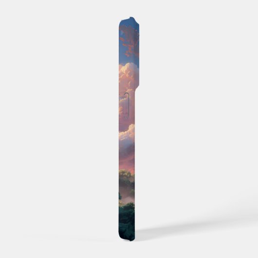 Phone Cases & Accessories > iPhone カバー > iPhone (右側面)