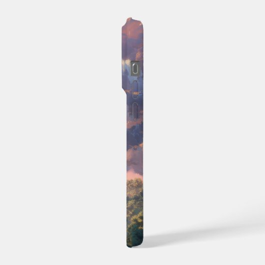 Phone Cases & Accessories > iPhone カバー > iPhone (左側面)