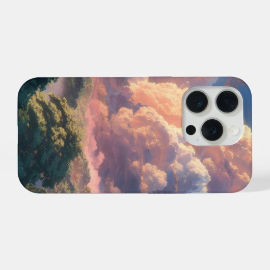 Phone Cases & Accessories > iPhone カバー > iPhone (裏面横)