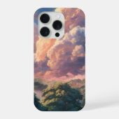 Phone Cases & Accessories > iPhone カバー > iPhone (裏面)
