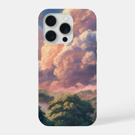 Phone Cases & Accessories > iPhone カバー > iPhone (裏面)
