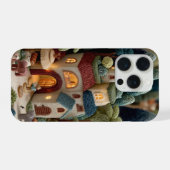 Phone Cases & Accessories > iPhone カバー > iPhone (裏面横)
