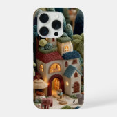 Phone Cases & Accessories > iPhone カバー > iPhone (裏面)