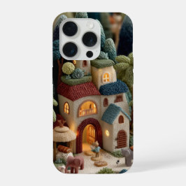 Phone Cases & Accessories > iPhone カバー > iPhone
