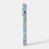 Phone Cases & Accessories > iPhone カバー > iPhone (左側面)