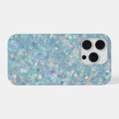 Phone Cases & Accessories > iPhone カバー > iPhone (裏面横)