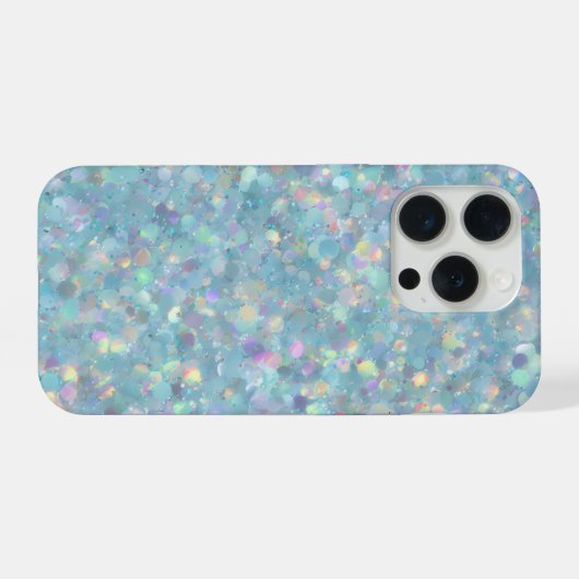 Phone Cases & Accessories > iPhone カバー > iPhone (裏面横)
