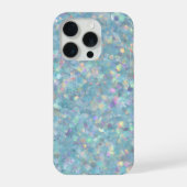 Phone Cases & Accessories > iPhone カバー > iPhone (裏面)