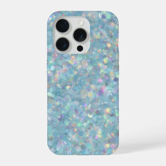 Phone Cases & Accessories > iPhone カバー > iPhone (裏面)